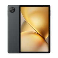 BLACKVIEW Tablet Zeno 10 / 11", 6 GB, 256 GB, 5G, crna